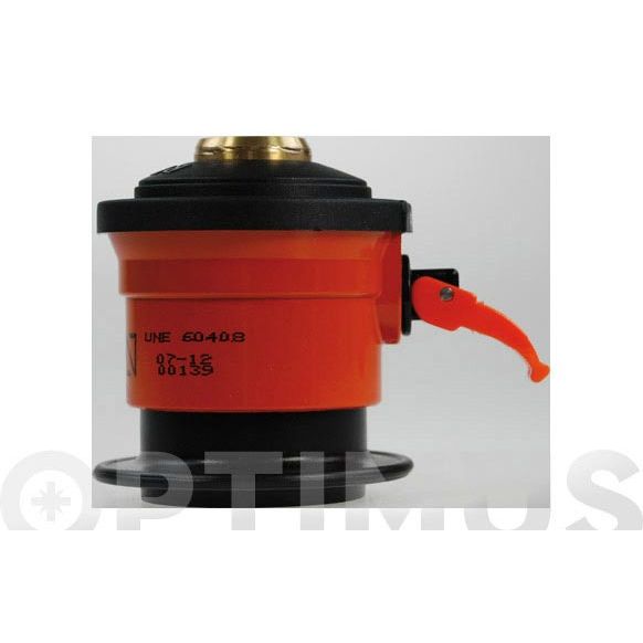 adaptador camping-empolla buta gran