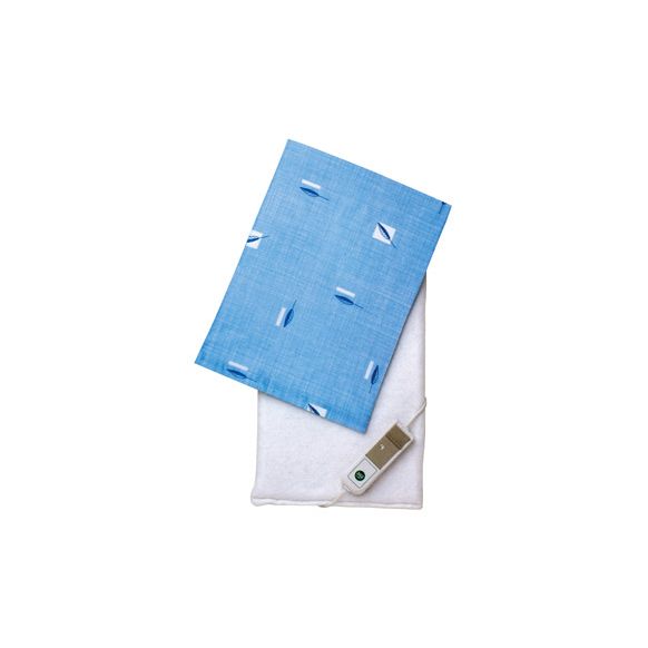 ALMOHADILLA ALGODON 46X34 110W MOD.N2