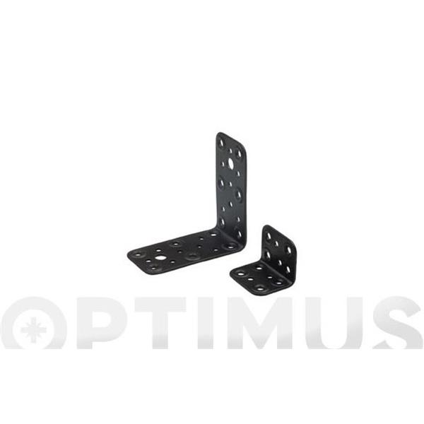 ANGULO BICROMATADO AMIG 300- 80 X50