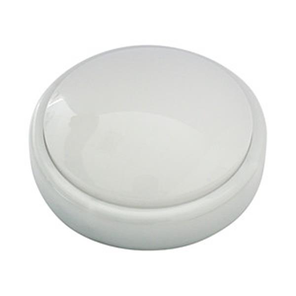 APLIQUE LUMINOSO LED. COLOR BLANCO.