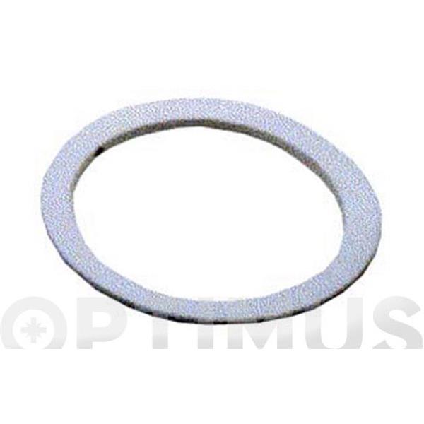 ARANDELA P/CAFETERA T.OROLEY 32187-9 T #