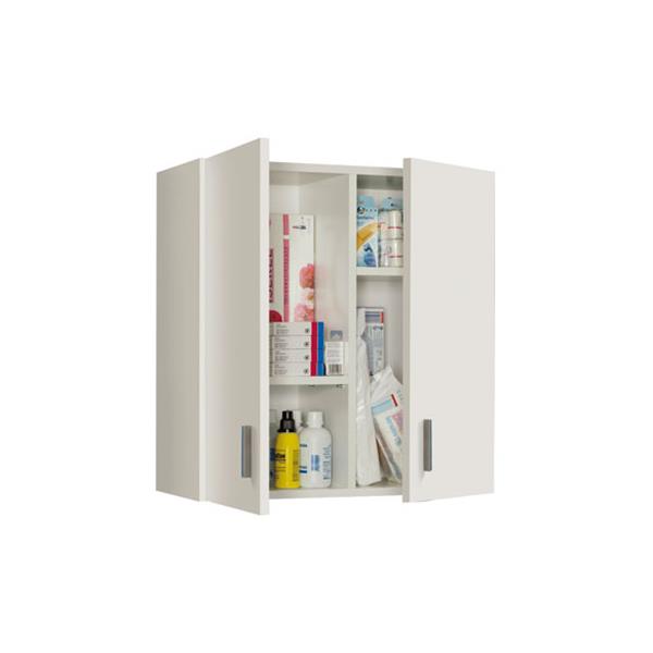 ARMARIO MULTIUSOS COLG60X59X27 0051480