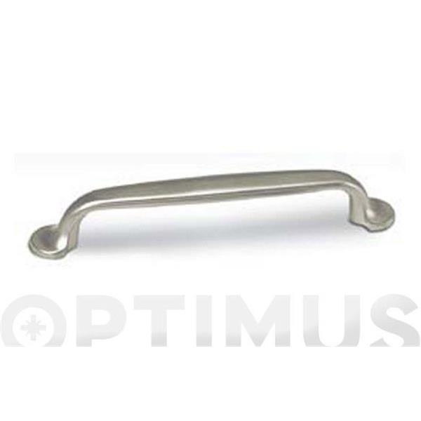 ASA METALICA ESTAMP 7032038-NIQ