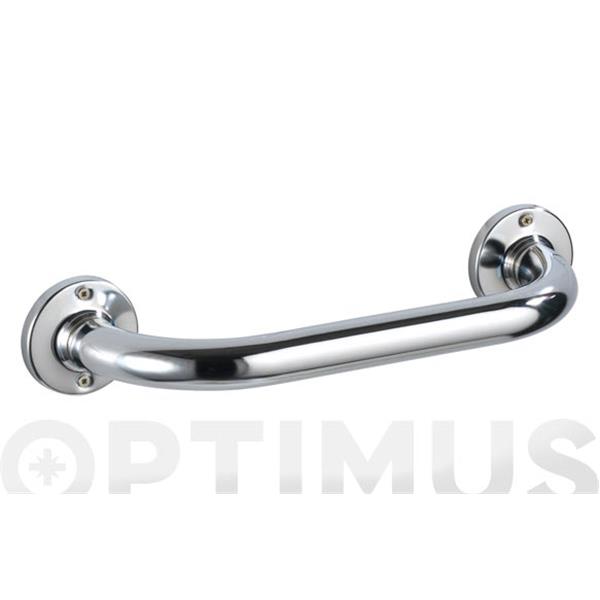 ASA SEGURIDAD BA&Ntilde;O BASIC 31CM-17879