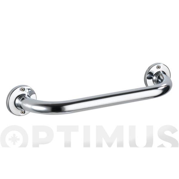 ASA SEGURIDAD BA&Ntilde;O BASIC 36CM-17880