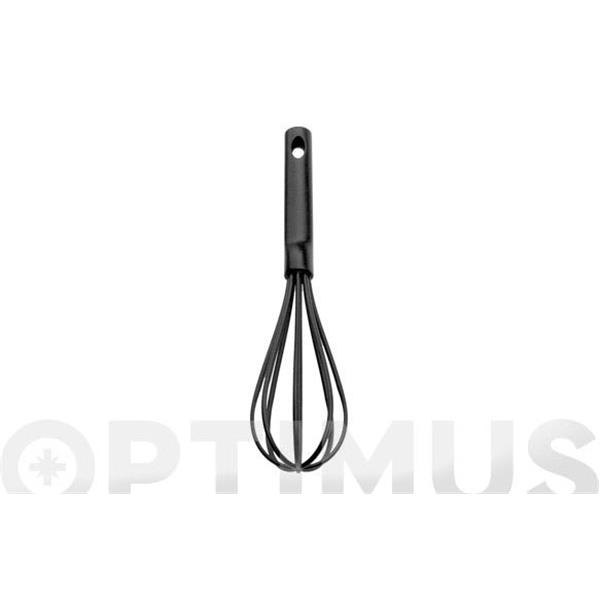 BATIDOR NYLON BRABANTIA 365140