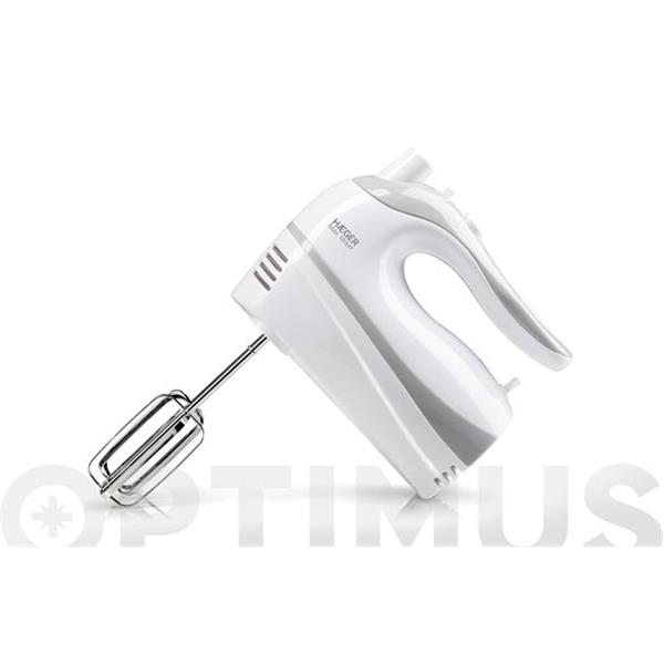 BATIDORA AMASADORA 500 W- MAX MIXER