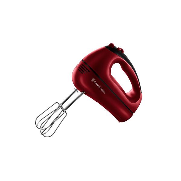 BATIDORA AMASADORA RUSSELL HOBBS 18966-5