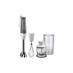 BATIDORA DE VARILLA BRAUN MQ525 OMELETTE