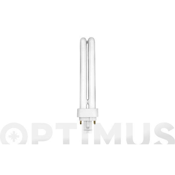 BO75 neutra  baixconsum 26w G24D-3(623)