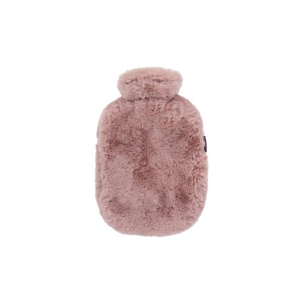 BOLSA AGUA CALIENTE 2 LT EXTRA SOFT ROSA