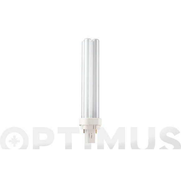 BOMBETA PLD 26W. 865 PHILIPS