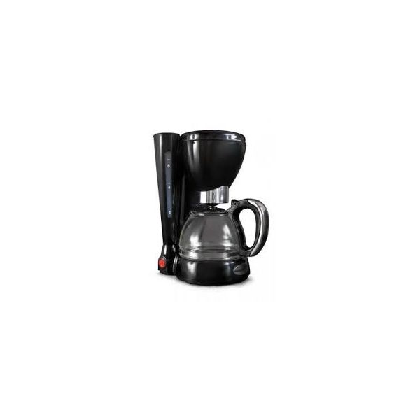 CAFETERA 6-8 TAZAS 700W