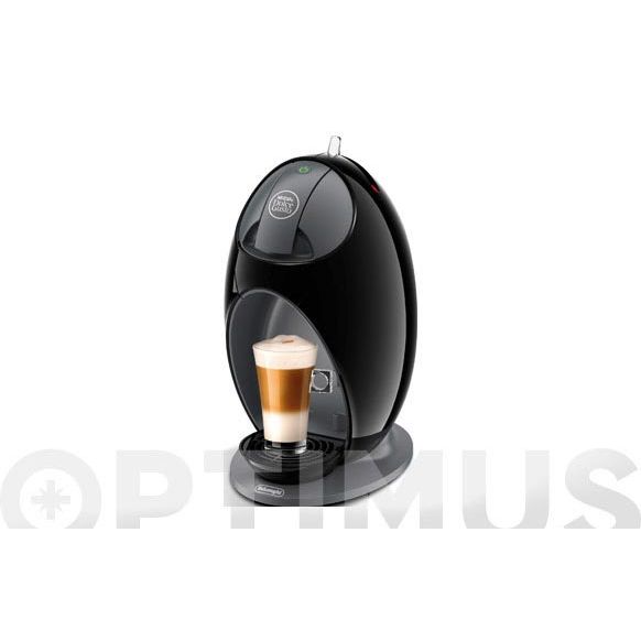 CAFETERA CAPSULAS DELONGHI DOLCE GUSTO JOVIA EDG 250B