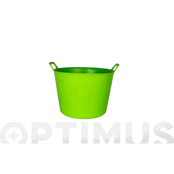 CAPAZO N&Dagger;3 PISTACHO