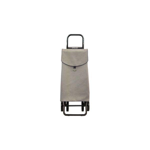 carro compra ECO PEP+2