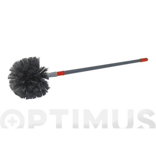CEPILLO LIMPIA TECHOS &Oslash;18 CM