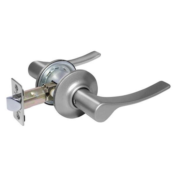 CERRADURA MANILLA TESA 3B34/00/LP D