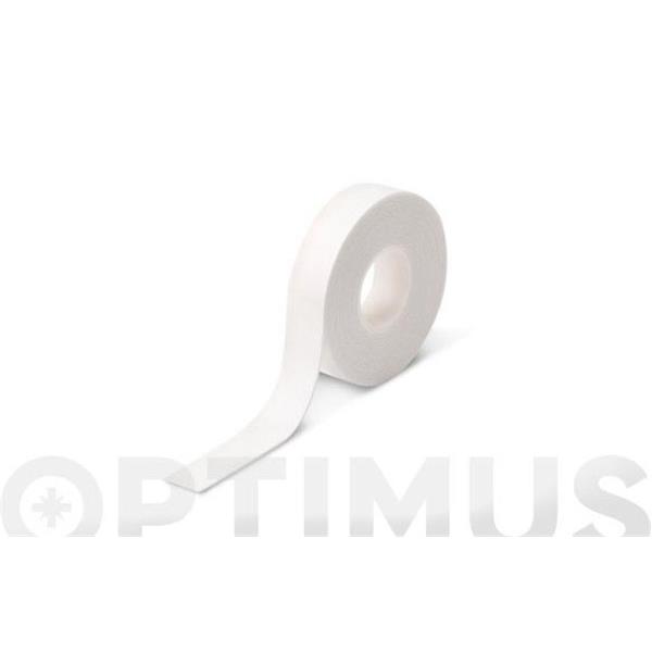 CINTA ADHESIVA 2500 MM (BL.1U) 2005-15