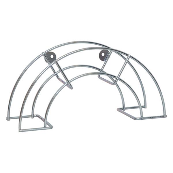 COLGADOR MURAL MANGUERA METAL CA2003-PLA