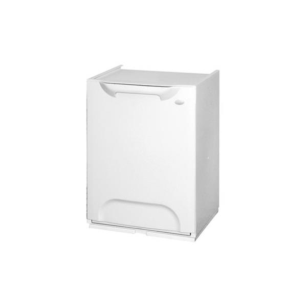 CONTENEDOR DE BASURA SELECTIVO R34/1S-GR