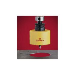 CORONA PERF HSS STARRET CAJA 25-H025