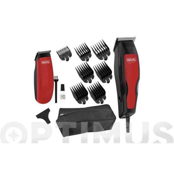 CORTAPELOS  HOME PRO 100 COMBO