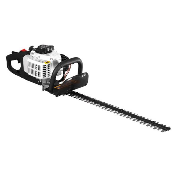 CORTASETOS GASOLINA 2T LIGERO PHILLIP ISLAND 126.