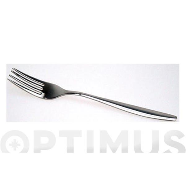 CUBIERTO INOX LISBOA AMBIT TENE.POST6U