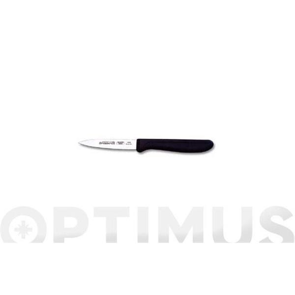 CUCHILLO MONDADOR ARCOS 85mm.