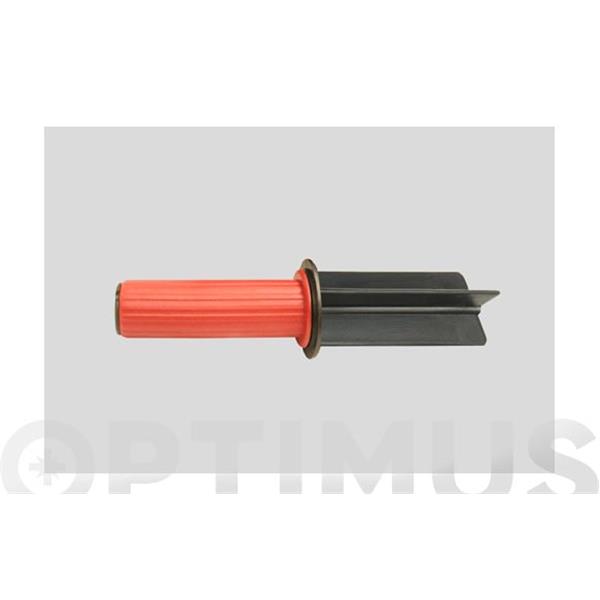 DISPENSADOR  MINIFILM  10cms