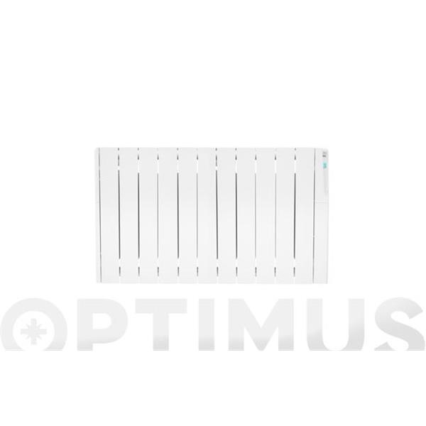 EMISOR TERMICO CON FLUIDO DIGITAL "Z" ADVANCED 1800W