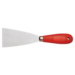 ESPATULA MGO. PLASTICO BAHCO 2160-100