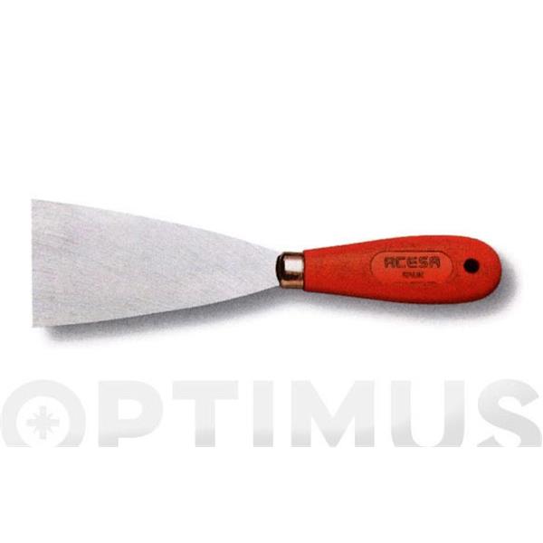 ESPATULA MGO. PLASTICO BAHCO 2160- 90