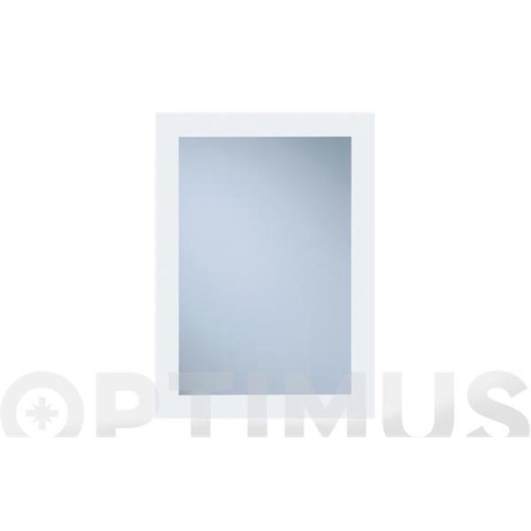 ESPEJO 55X75 AMBIT LUX-20