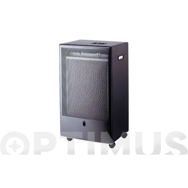 ESTUFA GAS CATALITICA 'CAMILLA 3100' 3,4KW