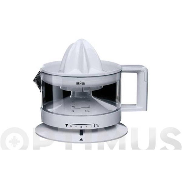 EXPRIMIDOR BRAUN CJ-3000 (38)
