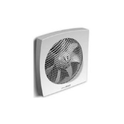 FECALH190P Persiana sobre presio 190mm