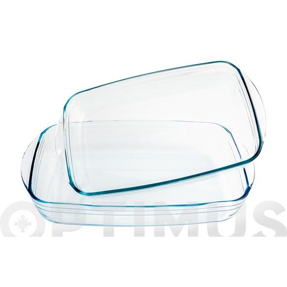 ARCUISINE MOLDE TARTA RIZADA 27 CMS