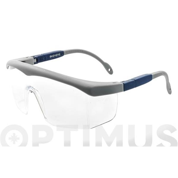 ULLERA  PROTECTORA PEGASO BASIC7 43/9