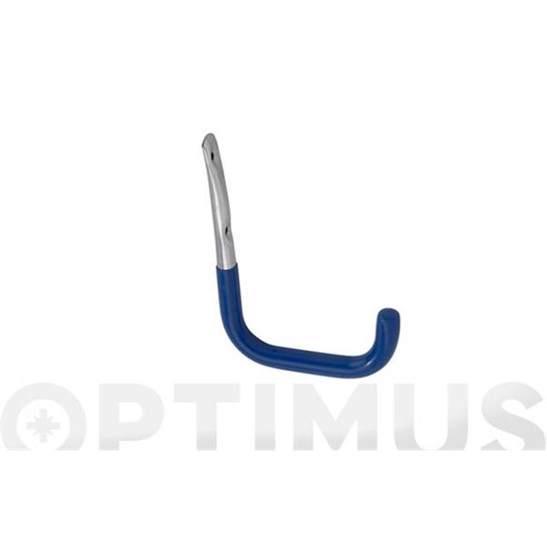 GANCHO UNIVERSAL FORRAD MOTTEZ BO10G-160