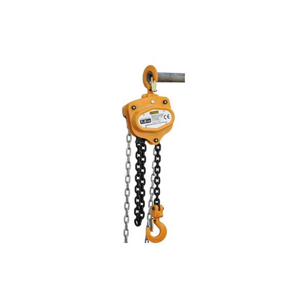 H633705 ternal cadena 1000 kgs