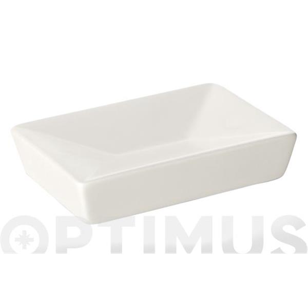 JABONERA THAI  TATAY