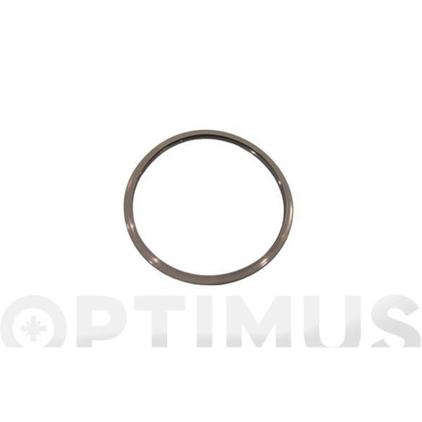 JUNTA GOMA OLLA VITESSE 9L A990935