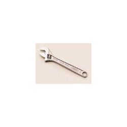 LLAVE AJUSTABLE N.77 IREGA 15"-CE