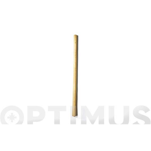  manec aixada 108 oval