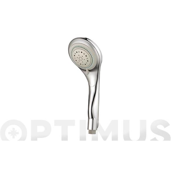 MANGO DUCHA BORA 5 POSICIONES HDOSO