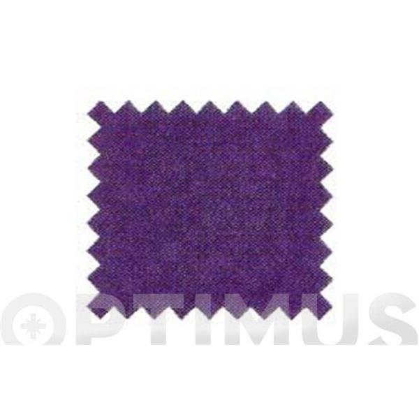 MANTEL INDIVIDUAL SET 12U ARAM VIOLETA