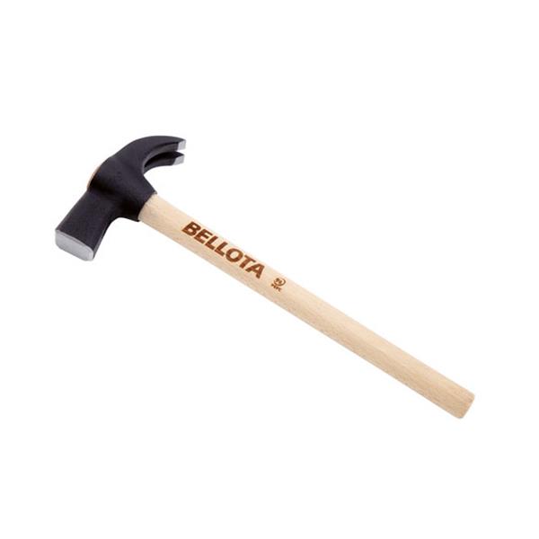 MARTILLO BELLOTA 8007- A