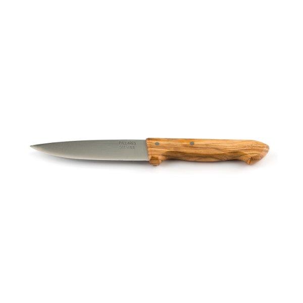 MASTEGADOR DE CARN INOX